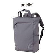 anello Nimbus Tote Backpack (13L)