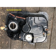 (USED)Perodua Kancil Daihatsu Mira L2 L5 L6 Injection Fuel Tank & Fuel Pump / Tangki Minyak / Petrol