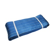 สายพานยกของ ไจแอ้นท์ คิงคอง TH6-0808