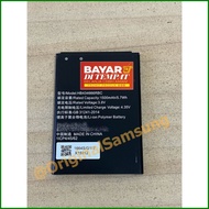 Baterai For Modem E5673s - wifi Mifi - Huawei - Batre Batrai Batere