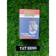 GSM RACING CARBURETOR PWK 28MM