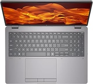 HP ZBook Fury 16 G1i Mobile Workstation - Intel Core Ultra 9 285HX / 2.8 GHz - Win 11 Pro - RTX PRO