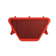 BMC air filte กรองอากาศมอเตอร์ไซต์ HONDA CBR 1000 RR-R / RR-R SP 20 COMP. AIR FILTER กรองอากาศมอเตอ