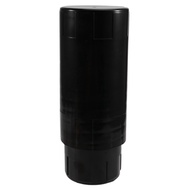 danglan-Repair Container Tennis Ball Pressure Maintain for Tennis Ball Shape Restore Bounce Ball 4 B