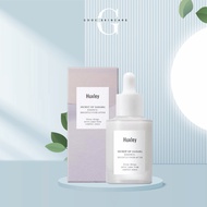 Huxley Essence Brightly Ever Skin Whitening Essence 30ml