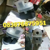 - SUZUKI X OVER SX4 X-OVER MIRROR FOLDING DYNAMO 2007 to 2010