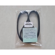 Timing Belt TOYOTA 1UZ-FE (209S8M34) Japan Material 1350 Baht Per Line