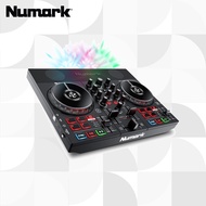 Numark Party Mix Live DJ Controller【Direct from Japan】