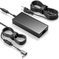 330w Laptop Charger Compatible with Acer Predator Helios 18 16 15 PH18-71 PHN16-71 PH16-71 PH3D15 Ac