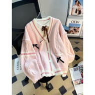 romance|Even The Air Is Sweet (3 colors)