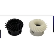 BROTHER Sprial Bevel Gear 3034d/2104d