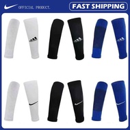 Nike Stokin Potong Extra Panjang/Calf Socks/Adidas Stokin Shin Guard Viral/Stokin Bola