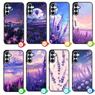 Casing Case Samsung A07 A17 A56 A36 A26 A06 A16 A55 A35 A25 A15 A05 A04 A54 A34 A24 A14 A73 A53 A33 