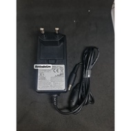Laptop Adapter 1.7A 14V Sam / ADP 1.7A 14V SAM