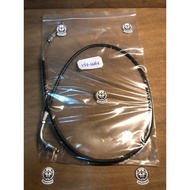 SR400 Accelerator Cable-Modified Yamaha Spare Parts SR400 /Yamha SR400