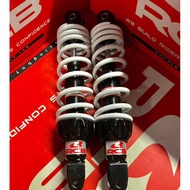 RCB SHOCK A2-SERIES NMAX/AEROX/ 305MM