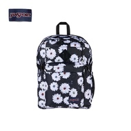 Jansport 32l Main Campus Eyeball Blossom Unisex Backpack Backpack Travel