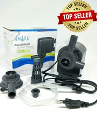Pompa Celup Amara Aa-1800 / Amara Aquarium Power Heads Aa-1800 Termurah