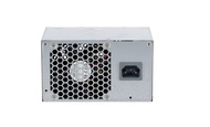 Power Supply PC Lenovo 300-20ISH (HK280-21PP) 180W PowerMax