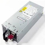 HP ML350 DL370 DL380 G5 Power Supply 1000W 403781-001 379124-001 399771-001