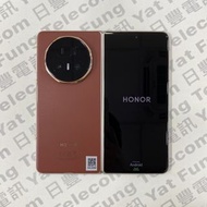 👑 Honor 摺機 系列 || Magic V6, V5, V3... || Magic V, Magic VS, Magic V Flip, V Purse ||