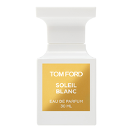 TOM FORD BEAUTY Soleil Blanc Eau de Parfum