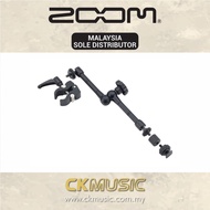 Zoom Handy Recorder Mount HRM-11