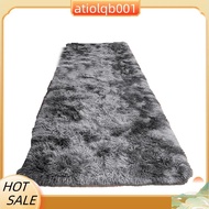 Rugs Living Room 160x60cm, Runner Rug, Washable Anti Slip Rug Floor Carpets Mat Rugs for Kid Hallway