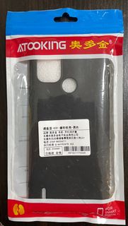 Nokia C31 手機套