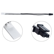 【Hot-selling】Stable Characteristic for QlDl Q1 Pro Heating Lines with Ceramic Discs  Replacement Par