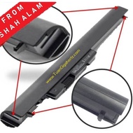 BATTERY NOTEBOOK HP 14 n222TX 14 n223TX 14 n224TX