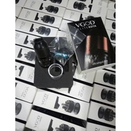 Vgod Elite RDTA 24mm Premium Quality Clone High Quality Vape Vapor