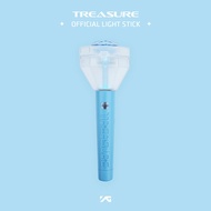 TREASURE OFFICIAL LIGHTSTICK