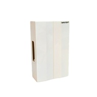 RAPID-TECH MDC-BG888 Door Chime Door Bell Press Weatherproof Ding Dong Loceng Rumah Kuat 220V Wide S