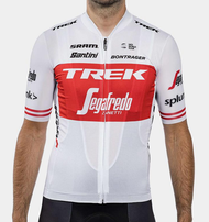 Men's Cycling Jersey MTB road bike clothing Bicycle MTB Cycling Jerseys Cycling Short Sleeve Cycling Jerseys