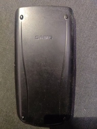 Casio fx-50FHII