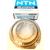 1 PCS 33210 NTN FRONT WHEEL BEARING INNER HINO DUTRO RYNO HT125