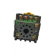 Relay MK3P I AC 220V