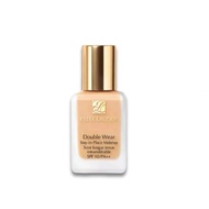 ESTEE LAUDER | Assorted Double Wear Stay In Place Makeup Foundation 30ml-1W1,1C0
