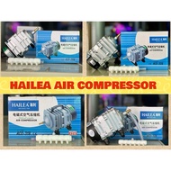 Hailea Air Compressor ACO-208, ACO-308, ACO-318, ACO-328