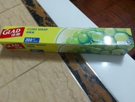 佳能保鮮紙 200呎