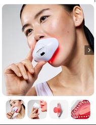 CurrentBody Skin LED Lip Perfector