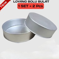 Cake Pan Round Cake Pan Cake Pan Pan