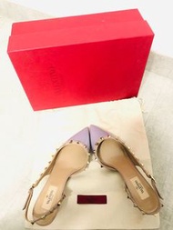 Valentino shoes