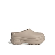 Adidas - Adifom Stan Smith Mule Shoes (Female)