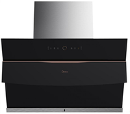 美的 - MCHC90B68 90厘米 傾斜式煙囪抽油煙機