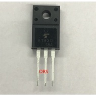 Toshiba Brand New Imported 2SA1930 2SC5171 A1930/C5171 Triode Power Amplifier Pairing Tube