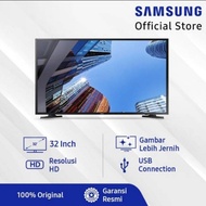 TV LED SAMSUNG UA32T4500AK SMART TV 32INCH