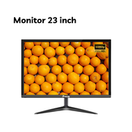 จอมอนิเตอร์ Monitor 24 นิ้ว 75Hz Full HD 1920*1280