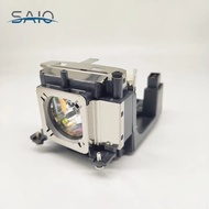 POA-LMP142 Replacement Projector lamp for SANYO PLC-WK2500 PLC-XD2200 PLC-XD2600 PLC-XK2200 PLC-XK26